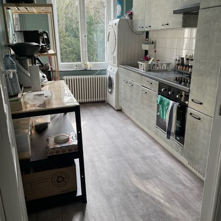 Appartement te huur - Photo 3