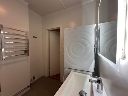 Gamla rådstugugatan 52 – 2rok (lgh 1204) - Photo 5