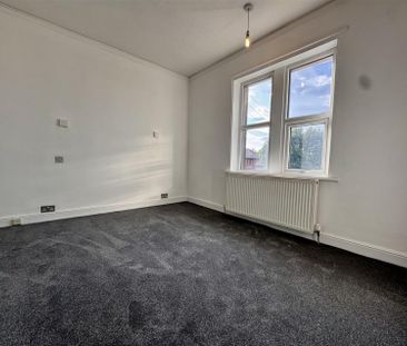 Butler Road, Harrogate - Photo 4