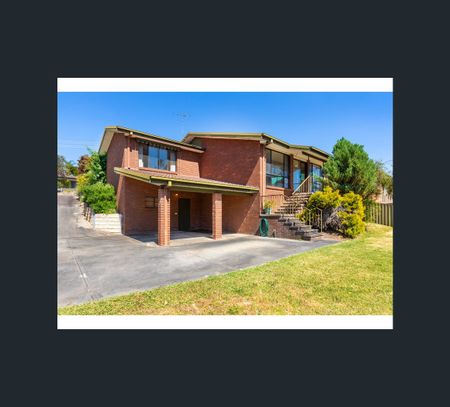 3/585 Hague Street, Lavington, NSW 2641 - Photo 4