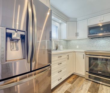 For Lease - 10 Burnie Road, Georgina, Ontario - Photo 4