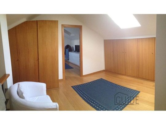 Luxury House for rent in Cascais, Portugal - Photo 1