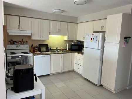 1155 Gordon St, Guelph - Photo 3