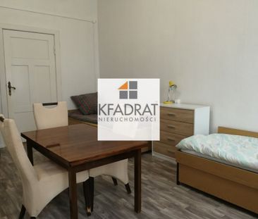 Mieszkanie pracownicze, dla 10-12 osób, centrum - Photo 2