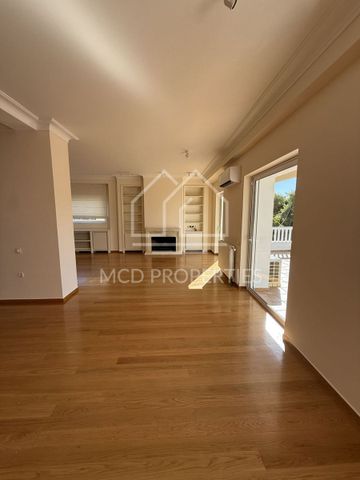 Διαμέρισμα για ενοικίαση Νέα Ερυθραία - Photo 3