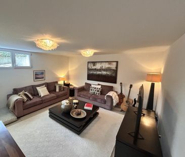 Spacious villa for rent in Savigny, in the countryside just a stone... - Photo 1