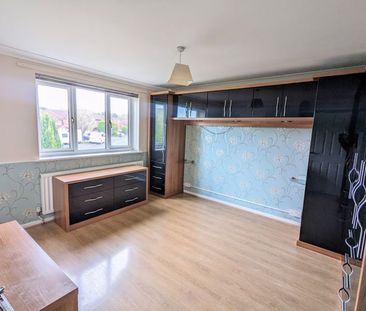 Jasmin Close, The Rock, Telford, TF3 5EJ - Photo 2