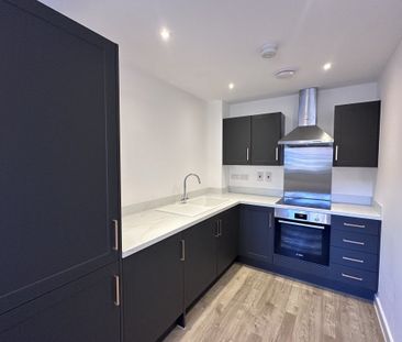 Cottonwood Road - Photo 4