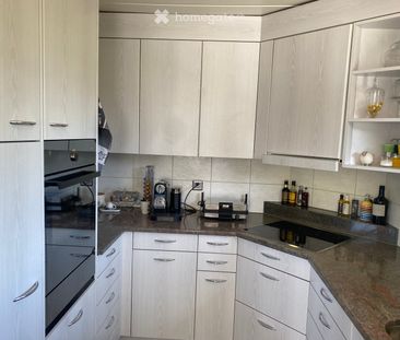 Charmantes 5-Zimmer-Einfamilienhaus an ruhiger Lage in Kleindöttingen - Photo 4