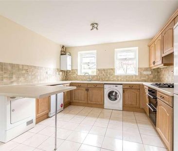 St Barnabas Close, East Dulwich, London, SE22 - Photo 6