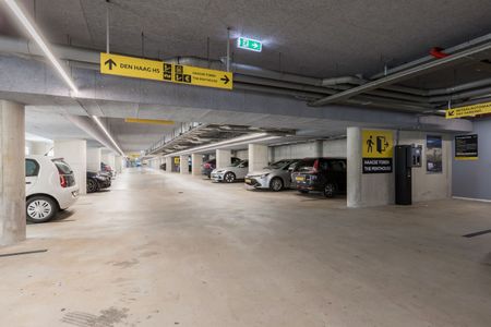 Stationsplein 55L, Den Haag - Foto 5