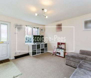 Weybrook Drive, Guildford - Photo 4