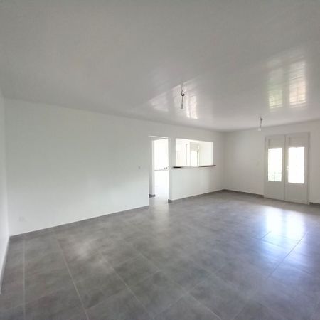 Location maison 4 pièces, 93.97m², Les Trois-Îlets - Photo 4