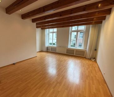 Elandsstraat 4A, 1016 SG, Amsterdam - Foto 5