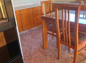 Διαμέρισμα για ενοικίαση - Καλαμάτα, - Φωτογραφία 5