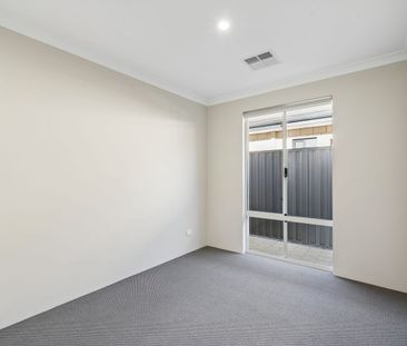 Modern & Low-Maintenance Living in Henley Brook - Photo 6