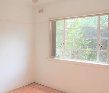 FAMILY ORIENTED THREE BEDROOM HOME IN GOOD LOCATION ! - Photo 6
