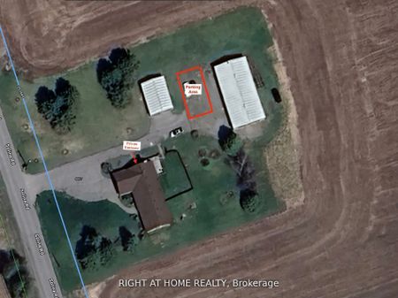 For Lease - 4497 Solina Road Unit# Bsmt, Clarington, Ontario - Photo 4