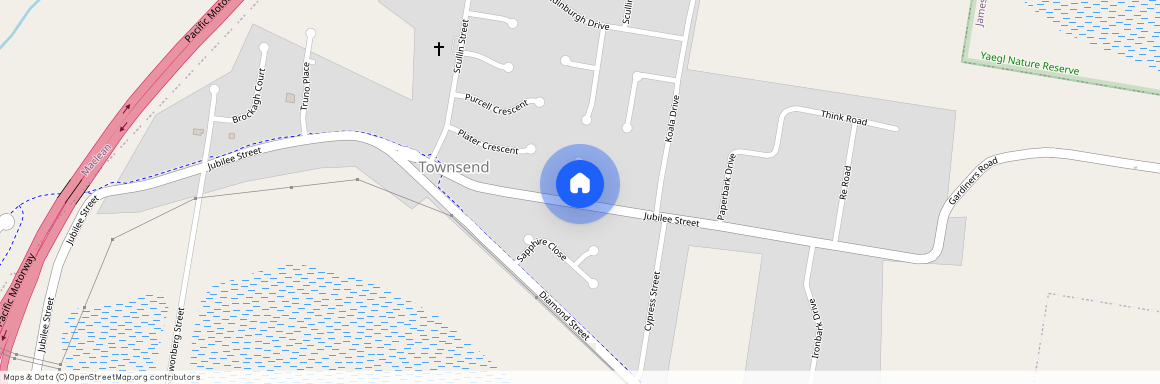 87 Jubilee Street, Townsend 2463, New South Wales