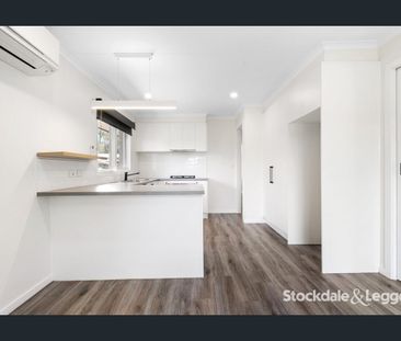 Renovated Luxury! - Photo 6