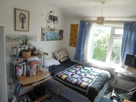 3 bedroom semi-detached house to rent - Photo 3