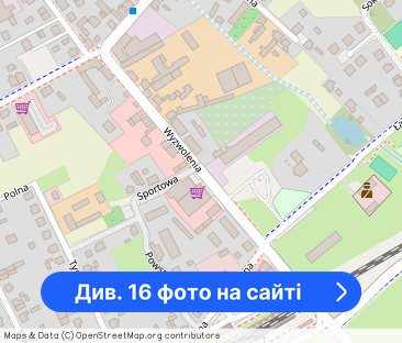 Ładne 2-pokojowe mieszkanie do wynajęcia z ogrodem - Os. Grafitowe - Фото 1