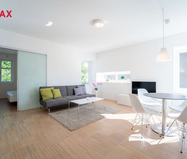 Pronájem bytu 2+kk 41 m² - Photo 6