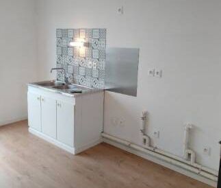 Appartement 3 pièces - - Photo 3