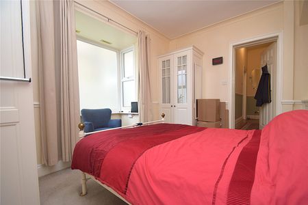5 bed terraced house to rent in Prospect Road, Scarborough, YO12 - Photo 5