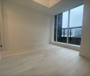 For Lease - 2481 Taunton Road Unit# 463, Oakville, Ontario - Photo 6