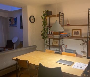 Room in a Shared House, Murchison Road, E10 - Photo 1