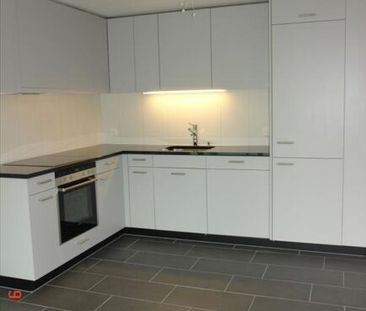 My apartment – my paradise - Foto 3