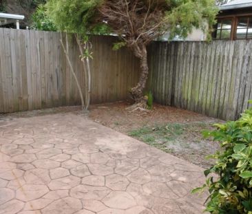 Beach side living on your doorstep - Photo 2