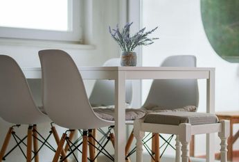 Avenida Infante Dom Henrique