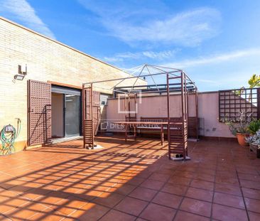 Esplugues de Llobregat, Catalonia 08950 - Photo 4