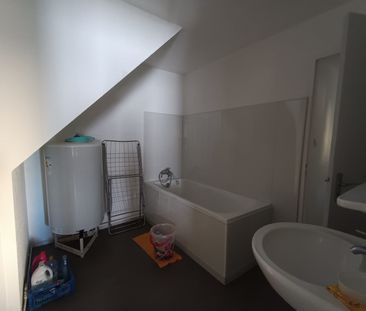 Location Appartement 1 pièce 19m² BELFORT 90000 - Photo 3