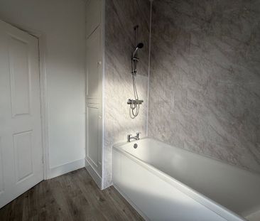 Franklin Terrace, Wellington, Telford - Photo 6