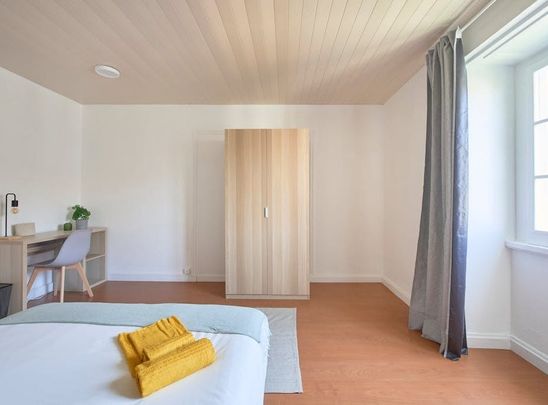 Rua Alexandre Herculano, Lisbon, Lisbon 1150-005 - Photo 1