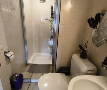 3.5 Zimmer, 60 m², EG - Photo 2