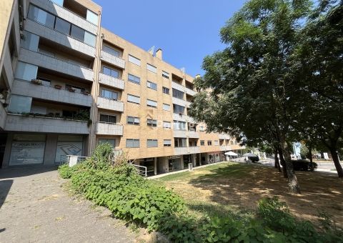 Apartamento T3