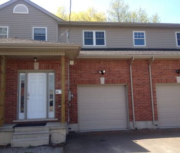 3A Galbraith Street - Photo 6