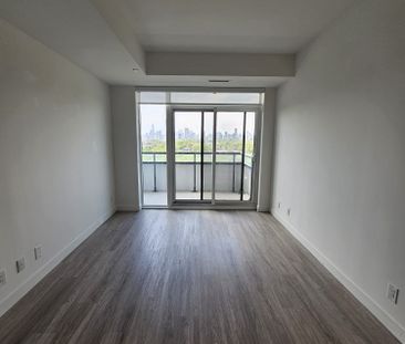 For Lease - 1050 Eastern Avenue Unit# 913, Toronto, Ontario - Photo 1