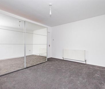2 bedroom bungalow to rent - Photo 6