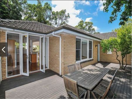 8 Tynong Street, Croydon, VIC 3136 - Photo 5