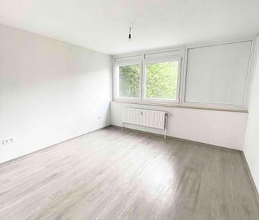 Sonnenscheineck 16, 44287 Dortmund OT Aplerbeck - Foto 3