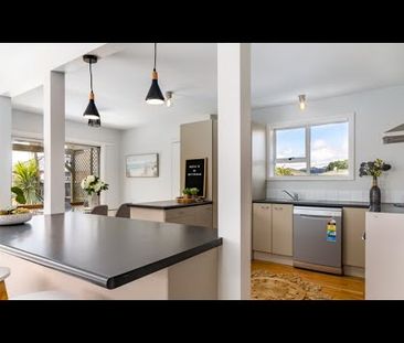 6 Nottingham Avenue - Photo 4