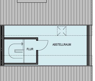 Neubau! Exklusive Doppelhaushälfte in Top Lage! - Photo 1