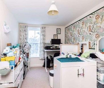 Adelphi Court, Manor Road, Bournemouth, BH1 - Photo 2