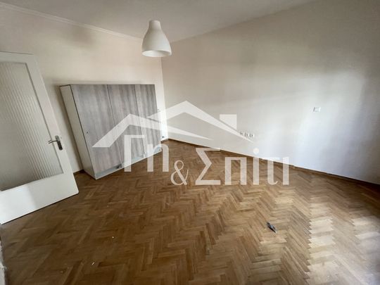 Διαμέρισμα προς ενοικίαση 400 € - Φωτογραφία 1
