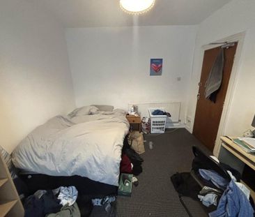 6 bedroom house to rent - Photo 5